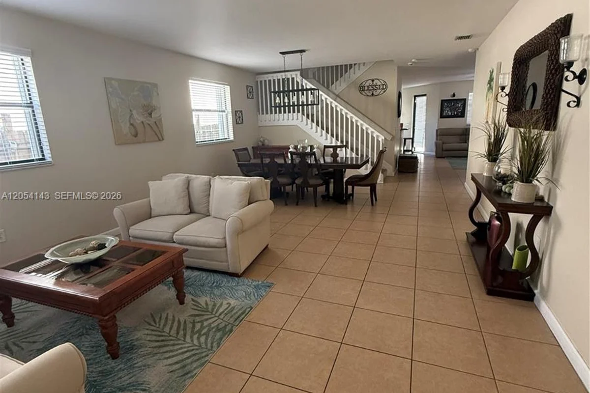 11628 SW 235th St, Homestead: photo 1 of 18