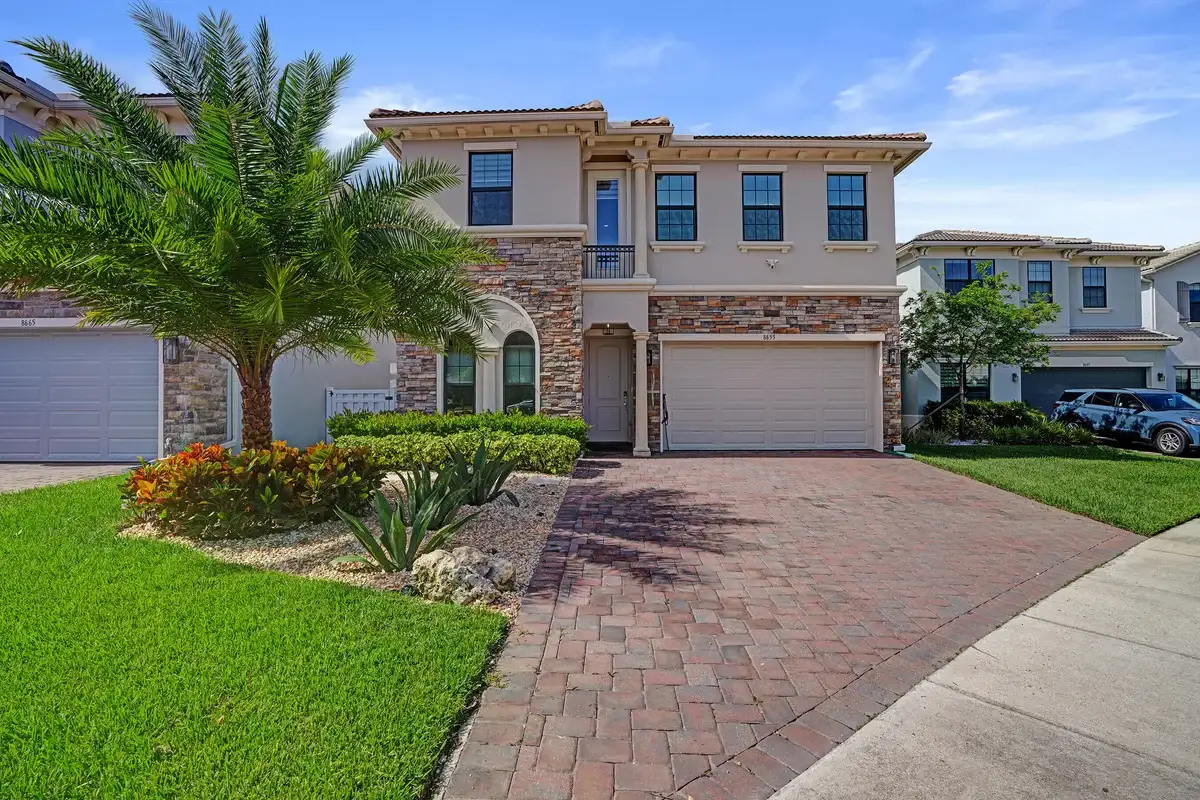 8655 NW 39th Ct, Coral Springs: photo 1 of 45