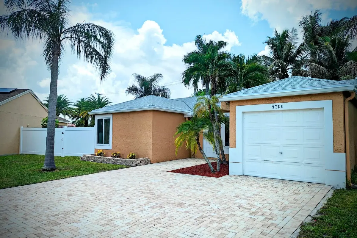9785 Ridgecreek Rd, Boca Raton: photo 1 of 20