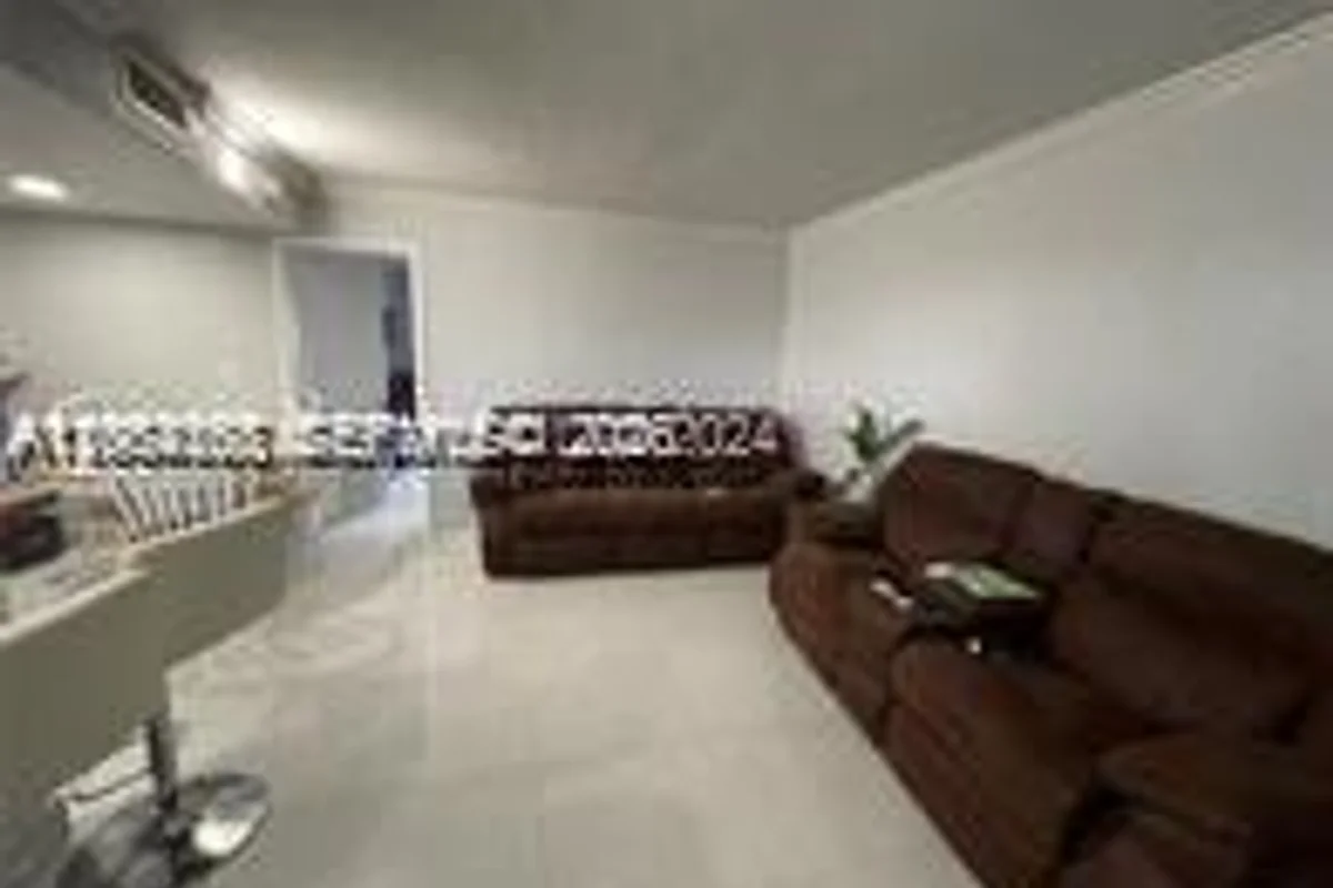 3901 SW 112th Ave #28, Miami: photo 1 of 3