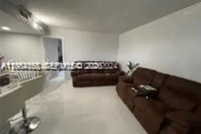 3901 SW 112th Ave #28, Miami: photo 1 of 3