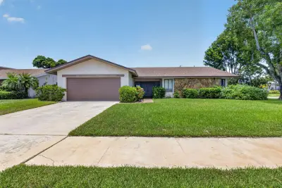 17667 Pine Needle Ter, Boca Raton: photo 1 of 40