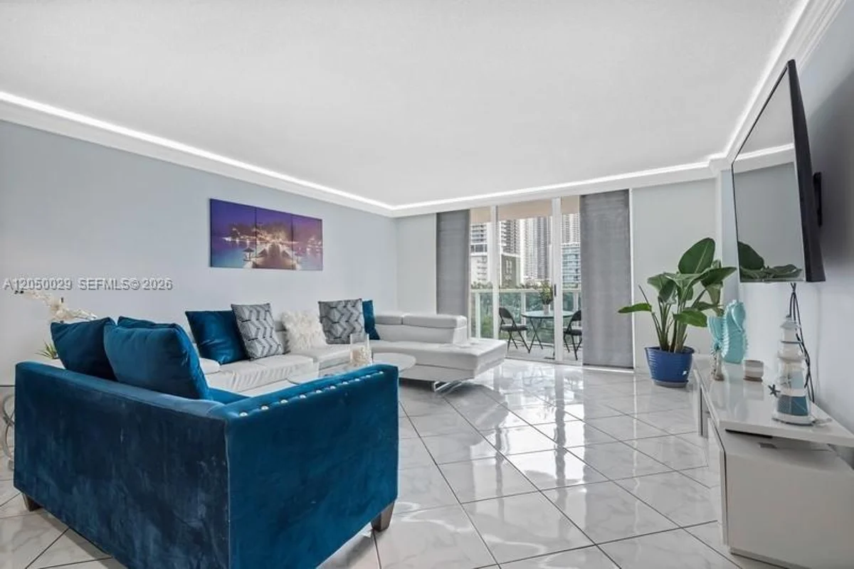 3800 S Ocean Dr #410, Hollywood: photo 1 of 34