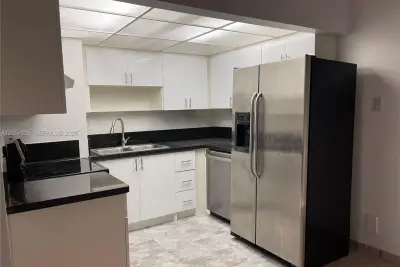 6175 NW 57th St #116, Tamarac: photo 1 of 17