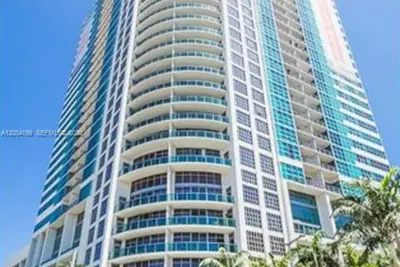 3301 NE 1 Ave #L0205, Miami: photo 1 of 14