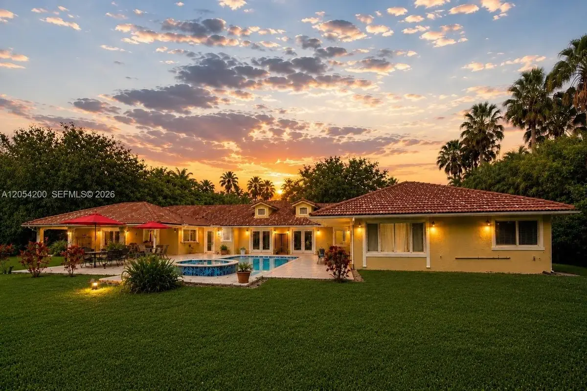6500 SW 127th St, Pinecrest: photo 1 of 69