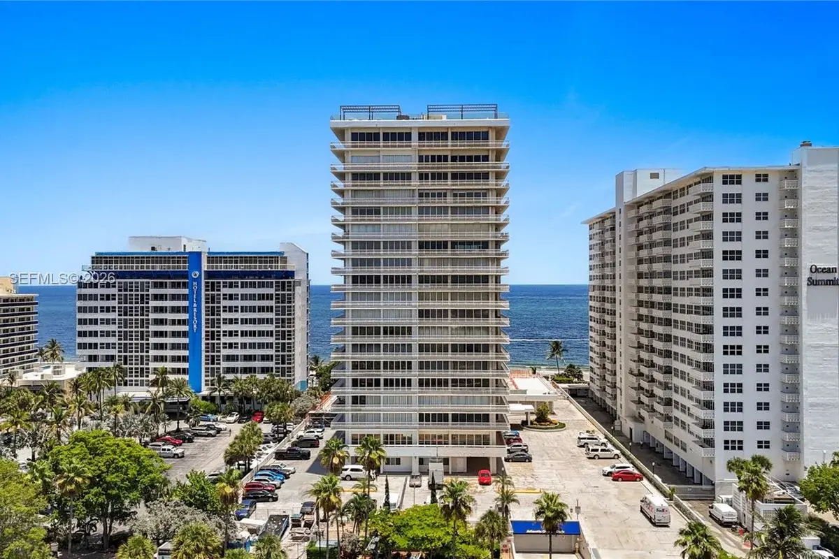 4020 Galt Ocean Dr #203, Fort Lauderdale: photo 1 of 52