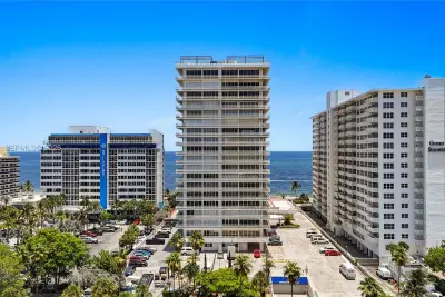4020 Galt Ocean Dr #203, Fort Lauderdale: photo 1 of 52