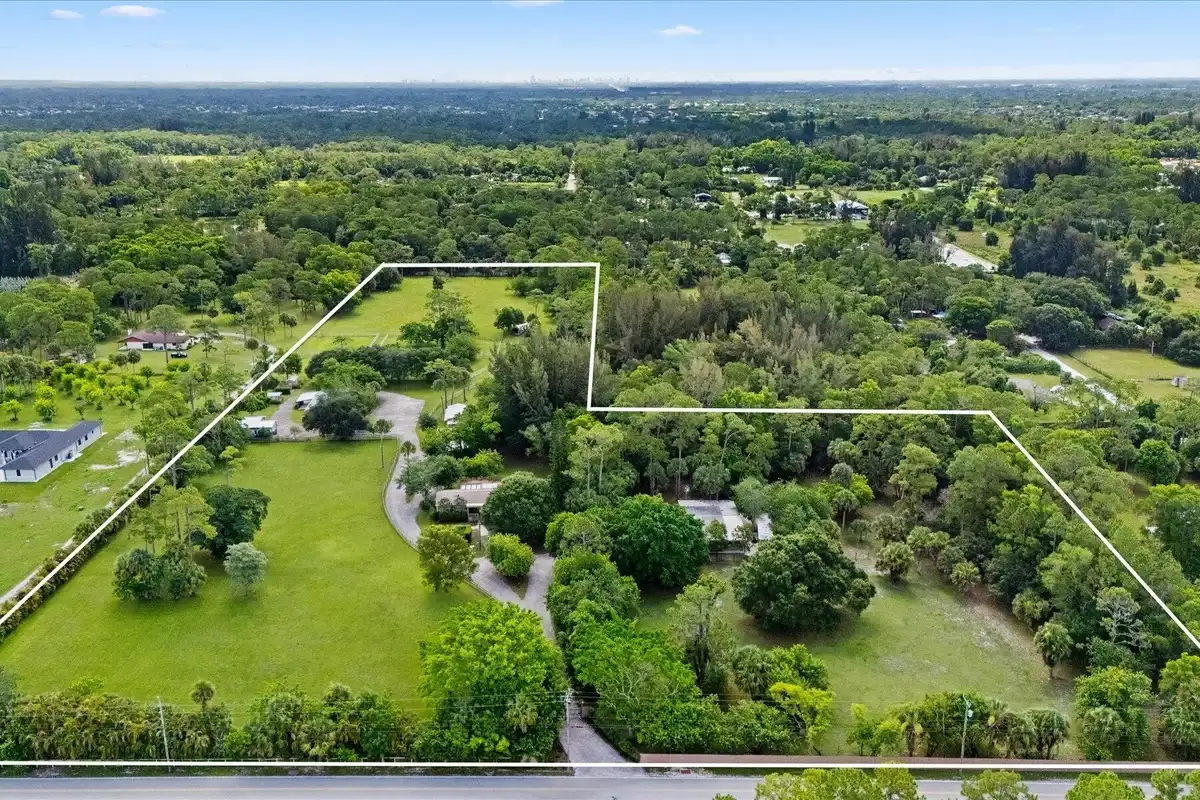 2454/2376 E Rd, Loxahatchee: photo 1 of 51