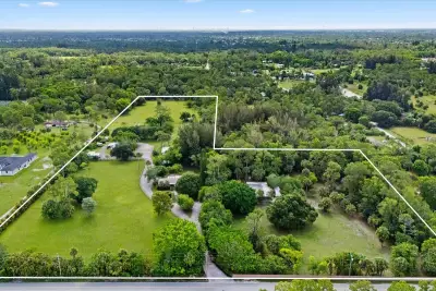 2454/2376 E Rd, Loxahatchee: photo 1 of 51