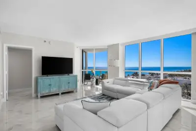 101 S Fort Lauderdale Beach Blvd #907, Fort Lauderdale: photo 1 of 31