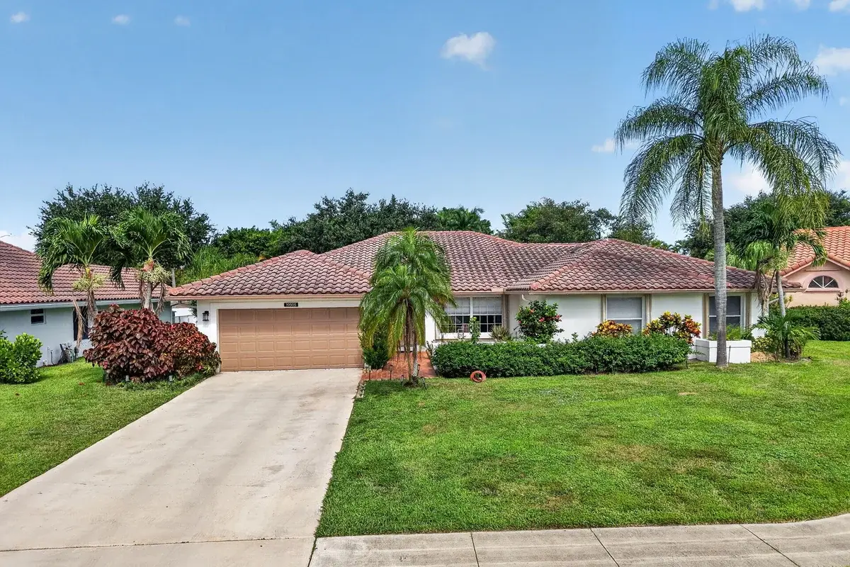 19505 Sedgefield Ter, Boca Raton: photo 1 of 43