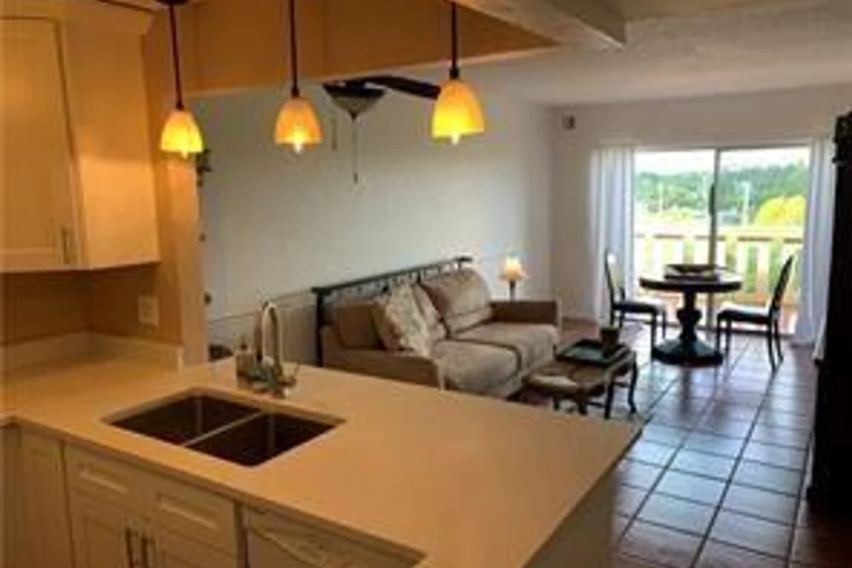 900 River Reach Dr #510, Fort Lauderdale: photo 1 of 13