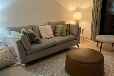 19801 E Country Club Dr #4601, Aventura: photo 1 of 19