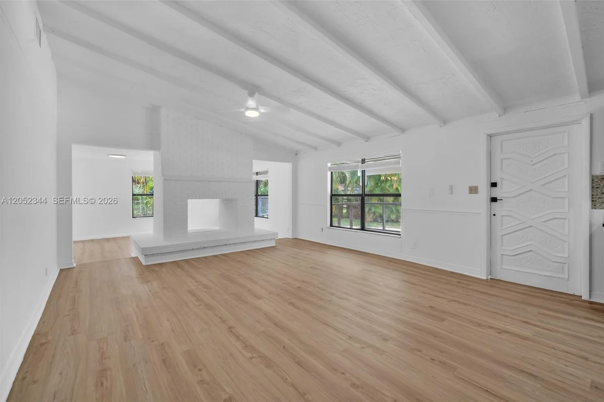 5096 SW 28th Ter, Fort Lauderdale: photo 1 of 68