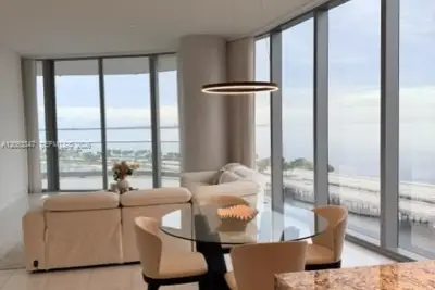 175 SE 25 Rd #902, Miami: photo 1 of 59