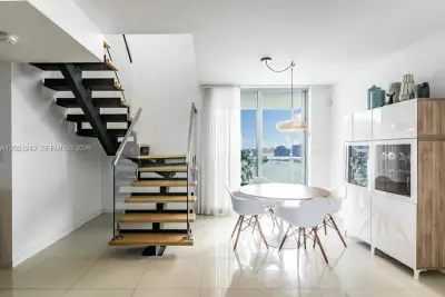 7928 East Dr #1604, North Bay Village: photo 1 of 18