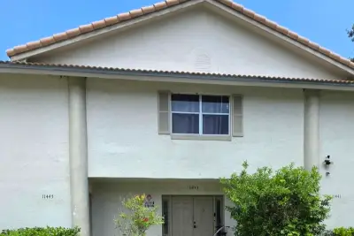 11441 NW 41st St #1-3, Coral Springs: photo 1 of 12