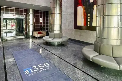350 SE 2nd St #2630, Fort Lauderdale: photo 1 of 15