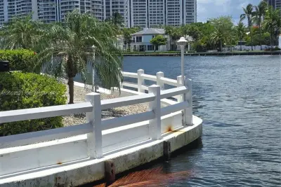 3177 S Ocean Dr #217, Hallandale Beach: photo 1 of 39