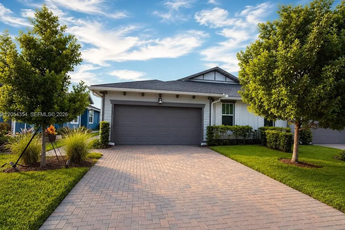 1263 Tangled Orchard Trace, Loxahatchee: photo 1 of 36
