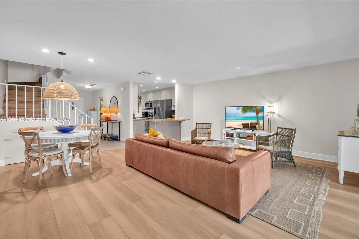 21698 Cypress Rd #44D, Boca Raton: photo 1 of 46