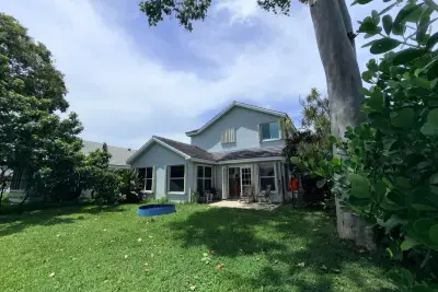 8870 Woodside Ct, Davie: photo 1 of 30