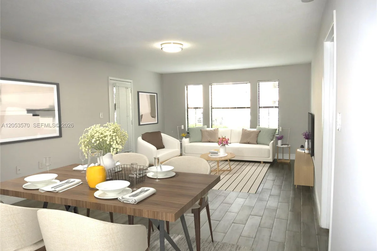 10440 SW 156th Ct #713, Miami: photo 1 of 27