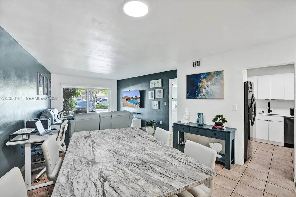 7430 Miami Lakes Dr #E107, Miami Lakes: photo 1 of 38