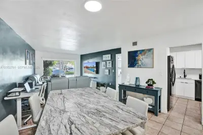 7430 Miami Lakes Dr #E107, Miami Lakes: photo 1 of 38