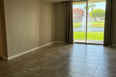 7888 Sonoma Springs #108, Lake Worth: photo 1 of 4