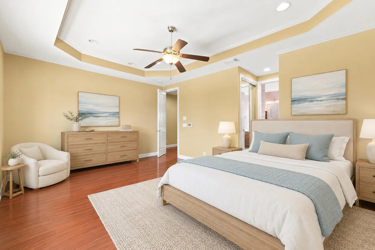 176 Belle Grove Ln, West Palm Beach: photo 1 of 50