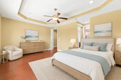 176 Belle Grove Ln, West Palm Beach: photo 1 of 50