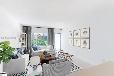 2130 Park Ave #2, Miami Beach: photo 1 of 15