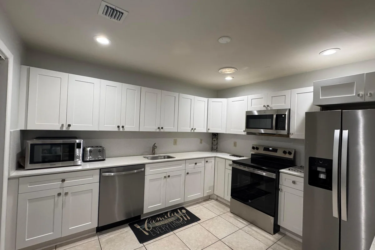 8016 Ambach Way #18D, Hypoluxo: photo 1 of 12