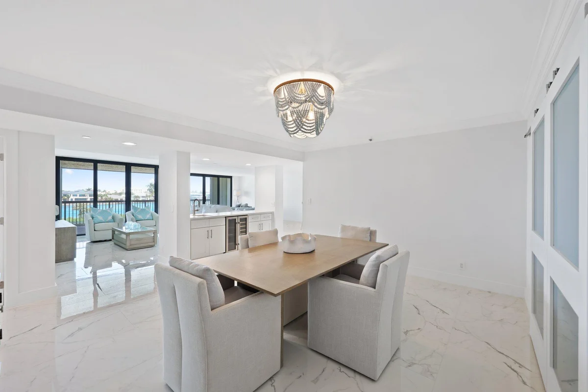 19670 Beach Rd #D314, Jupiter: photo 1 of 48