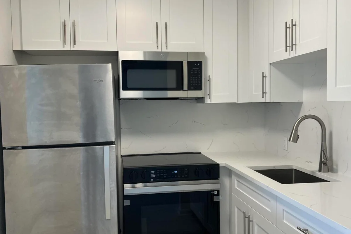 36 Mansfield A, Boca Raton: photo 1 of 24