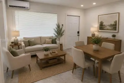 1838 Mckinley St #3, Hollywood: photo 1 of 10