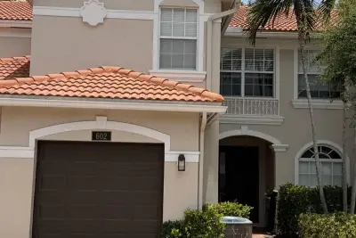 16169 Poppy Seed Cir, Delray Beach: photo 1 of 31