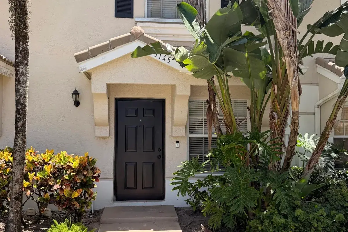 5145 Palmbrooke Cir, West Palm Beach: photo 1 of 17