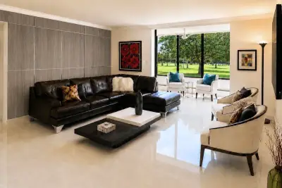 7170 Promenade Dr #101, Boca Raton: photo 1 of 30