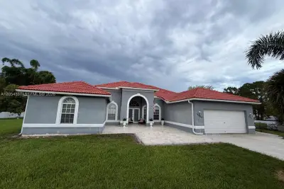 15325 N 75th Ln N, Loxahatchee: photo 1 of 20