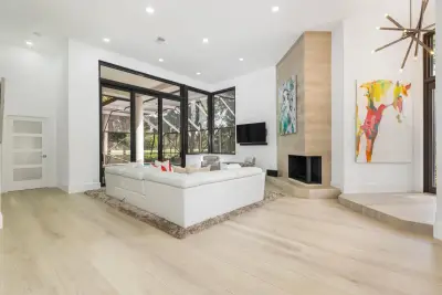 1151 Sand Drift Way #D, West Palm Beach: photo 1 of 53