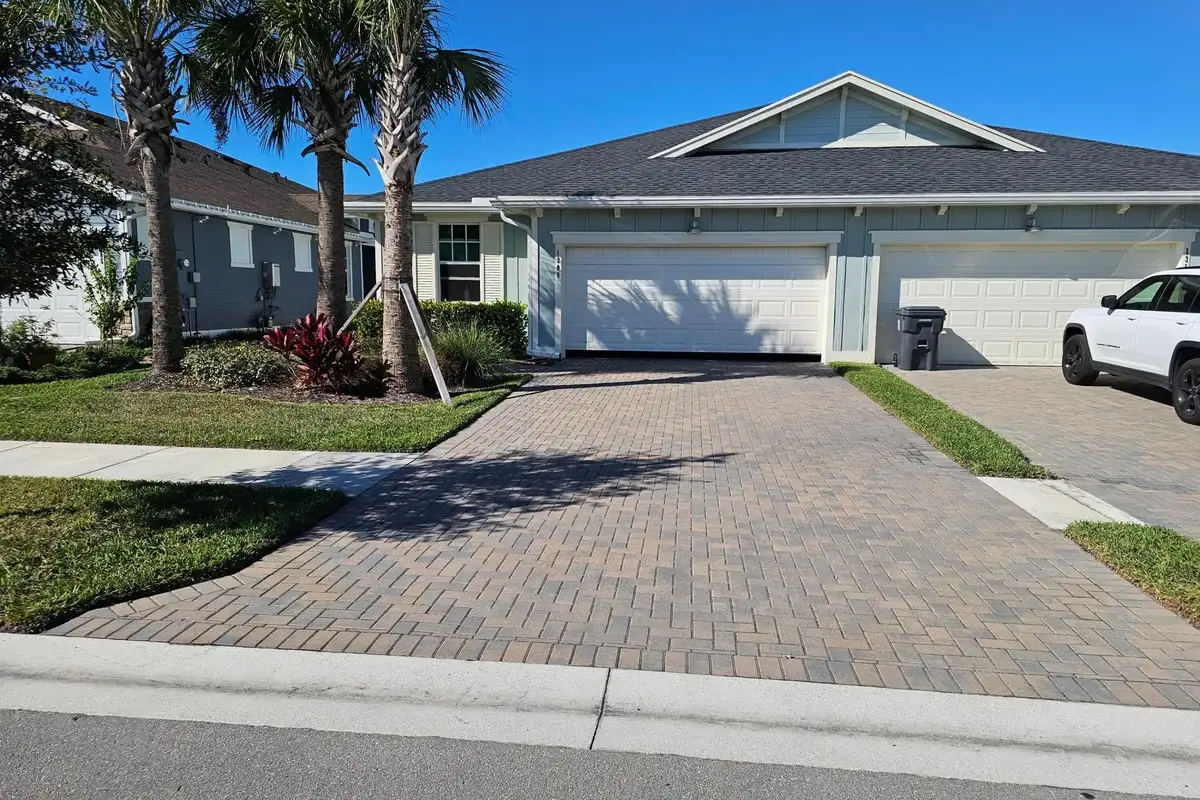 1309 Haywagon Trl, Loxahatchee: photo 1 of 28