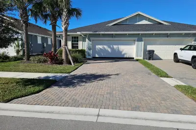 1309 Haywagon Trl, Loxahatchee: photo 1 of 28