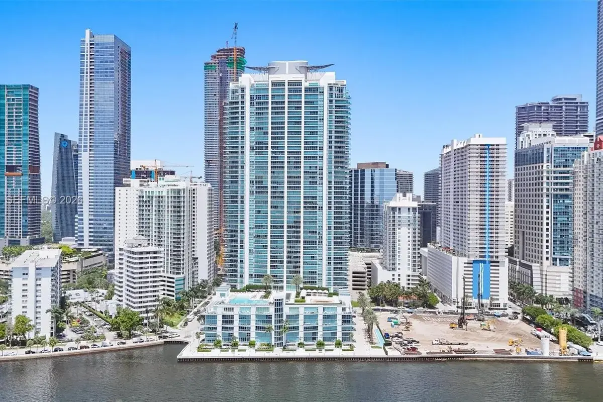 1331 Brickell Bay Dr #BL-26, Miami: photo 1 of 51
