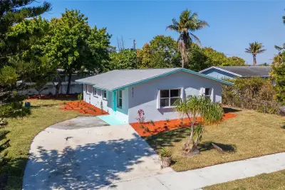 2171 NW 29th Ave, Fort Lauderdale: photo 1 of 36