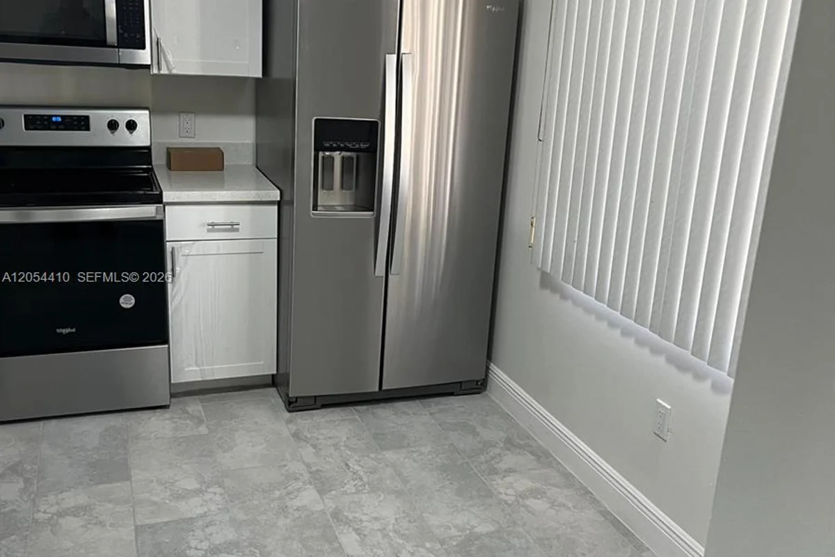 1351 SW 141st Ave #207G, Pembroke Pines: photo 1 of 16