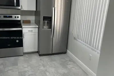 1351 SW 141st Ave #207G, Pembroke Pines: photo 1 of 16