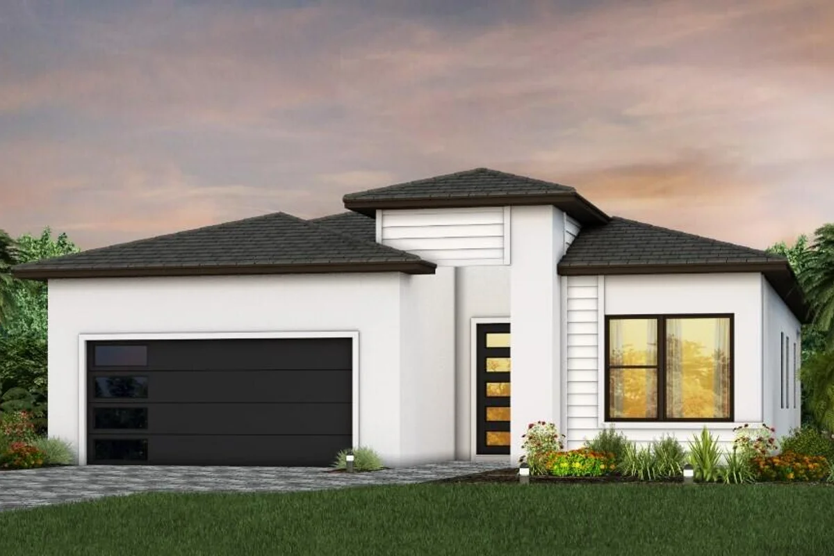 9291 Cape Honey Bee Ln #Mystique 35, Lake Worth: photo 1 of 30